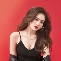 Lan Ngọc