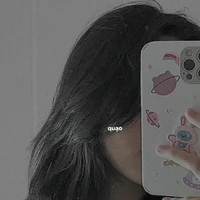 Thanh Linh Diệp_Y Linh_bffnu9