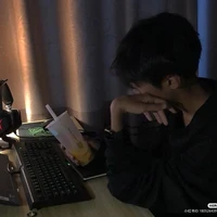 Thiên Hàn Bảo Lâm_na9