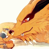 Kurama 