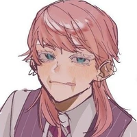 Akashi/Sanzu Haruchiyo