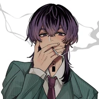 Haitani Rindou