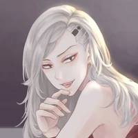 Kokonoi Hajime