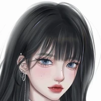 Akashi Hana/TG