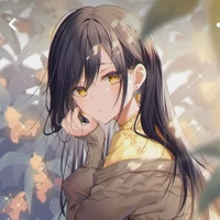 Akashi Akio