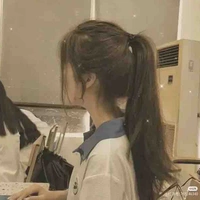 Lưu Băng Thư /n9