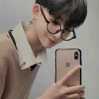Vũ Gia Tuấn/ bff na9