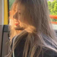 Đoàn Minh Tú /bff n9 