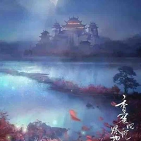 Mọi người 