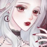 Ru