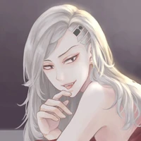 kokonoi hajime