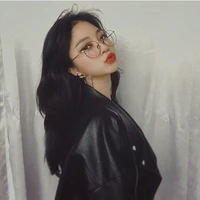 Mạc Tường Lam- Trần Tuyết Vũ