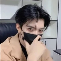 Trần Khắc Dương