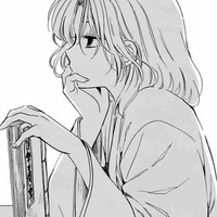 dellchohonua Y/N(Phò)