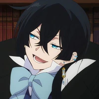 Vanitas