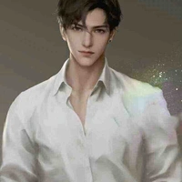 Vũ Nhất Thiên