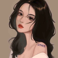 Phó Hạ Vũ