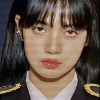 Lalisa Manoban