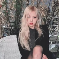 Park Chaeyoung