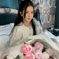 Kim Jisoo