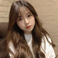 Ngọc Trân (nữ 9)