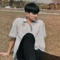 nyc của nữ chính hoàng phong