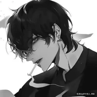matsuhino sasaki