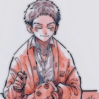 mitsuya takashi