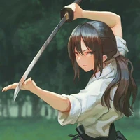 Reore anki