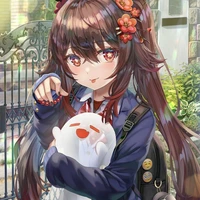 Laiko Dino