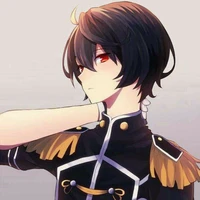 Jaiken Revan