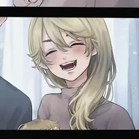 Sano Emma