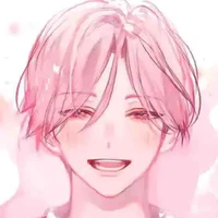 Akine