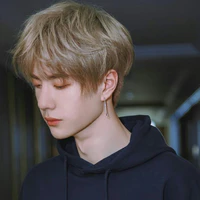 Nhất Bác