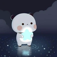 Zyn [Em Gái TC] [Add]