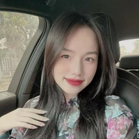 nhung (vk tuấn)