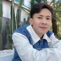 tuấn (ck nhung)