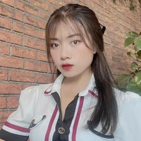chị (nhung)
