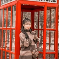 mẹ (nhung)