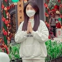 mẹ ( tuấn)