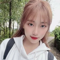 em gái ( nhung )