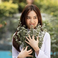 Lan Ngọc