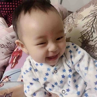Tác giả