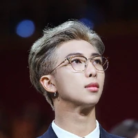 Nam joon manoban (ba cô)