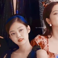 Jennie