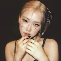 Rosé