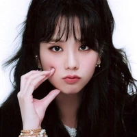 Jisoo