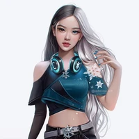 tg