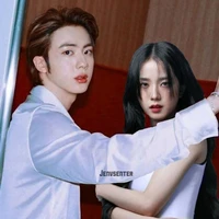 Jinsoo