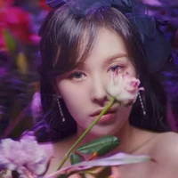 Wendy